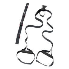 Резинка для фитнеса York Fitness Suspension #Y-80800